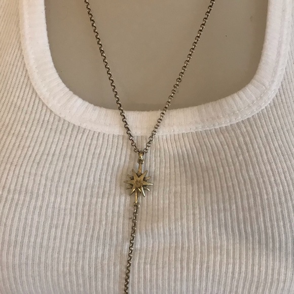 Necklace - Picture 13 of 16